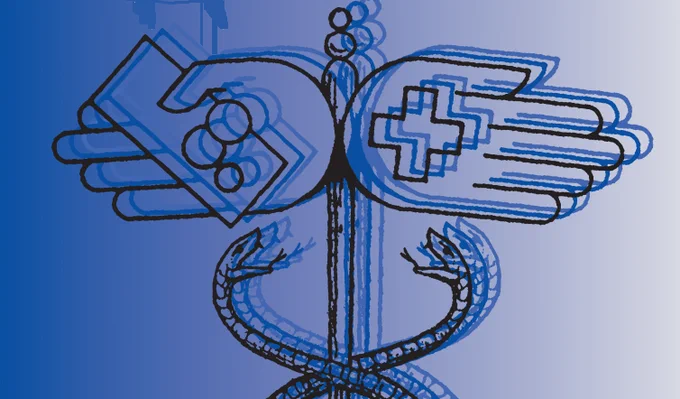 #Eurostat  #statistics #health