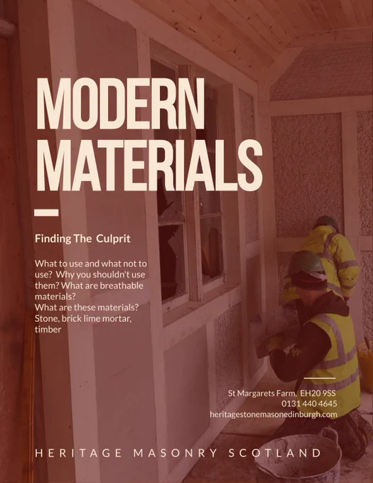 modern-materials.jpg