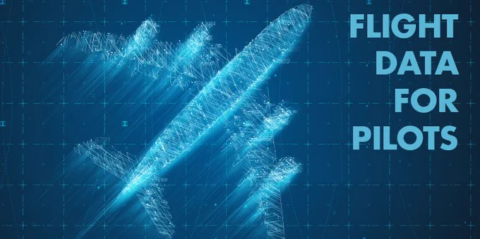 Is there a link between EBT and #FlightDataAnimation? Read Pierre's new blog article for the opening day of EATS2019 2019 in "A pilot's view" ​!Let’s discuss this together during the summit or in the comments