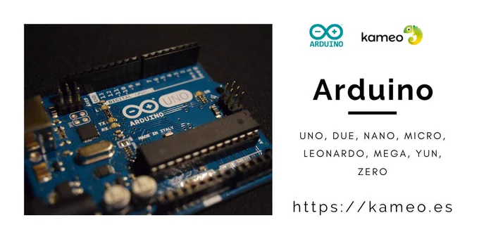 ArduinoDay