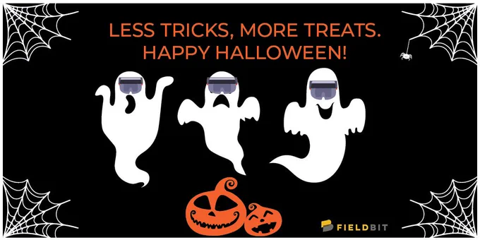 Fieldbit Halloween Final2.png