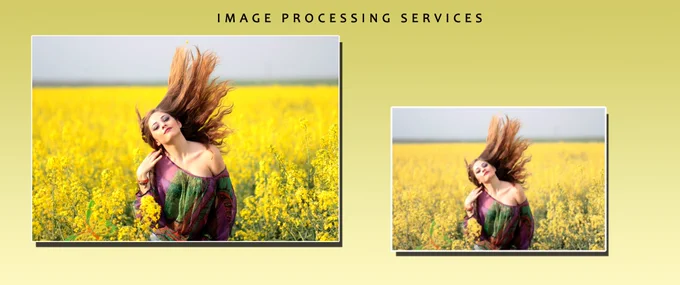 image-processing