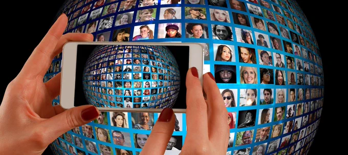 @bcn_ajuntament  #ecommerce #images #taxonomy #Geolocation #ContentManagement
