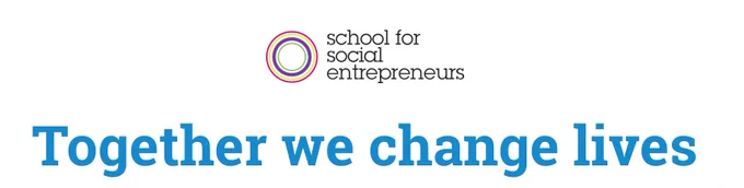 We want to help social enterprises tackling these issues to become more sustainable, so they can benefit the health of residents in the long-term. So we scoured Southwark and Lambeth to find projects working in these areas that were already up-and-running, but would benefit from that SSE special sauce to reach the next stage of growth.