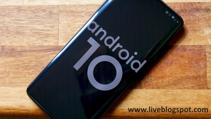 We will let you know in detail what interesting features that came up with Android 10 and what’s new and innovative by Google through this version. Have Look on the list of new features that came up with Android 10, just the way you want it, these include Live Caption, Smart Reply, Sound Amplifier, Dark Theme.