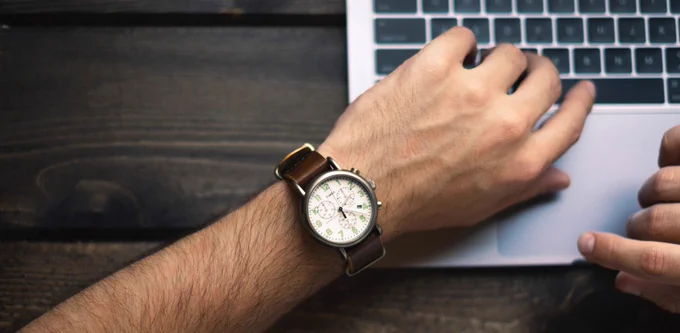 Gewijzigde deadlines feestdagen | BDU Media