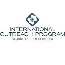 https://internationaloutreachweb.wordpress.com/