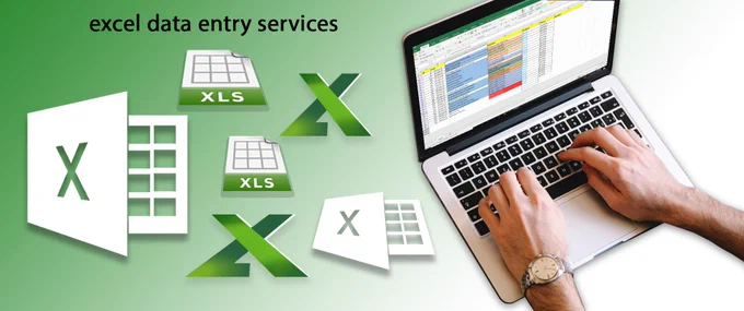 excel-data-entry