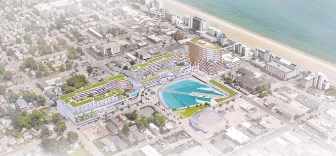 “Oceanfront Dome site project approved by VB City Council”

https://hashtiv.com/post/index.php?view=040f220b70ab3ea9290d2c6784291d99

#HASHTIV #VIRGINIABEACH #OCEANFRONT #DOME #APPROVED #VBCITYCOUNCIL #VB #VIRGINIA #VIRGINIABEACHCITYCOUNCIL #VIRGINIABEACHOCEANFRONT #VIRGINIABEACHOCEANFRONTDOME #VBDOME #OCEANFRONTDOME #APPROVAL