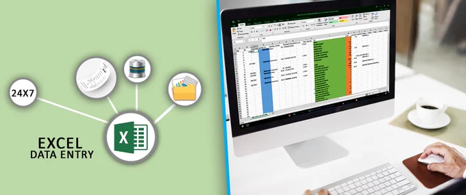 excel-data-entry