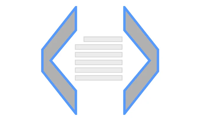 @openstandaarden  @EU_ISA2   #XMLdata  #XMLformat @w3c #XMLconversion #DataConversion