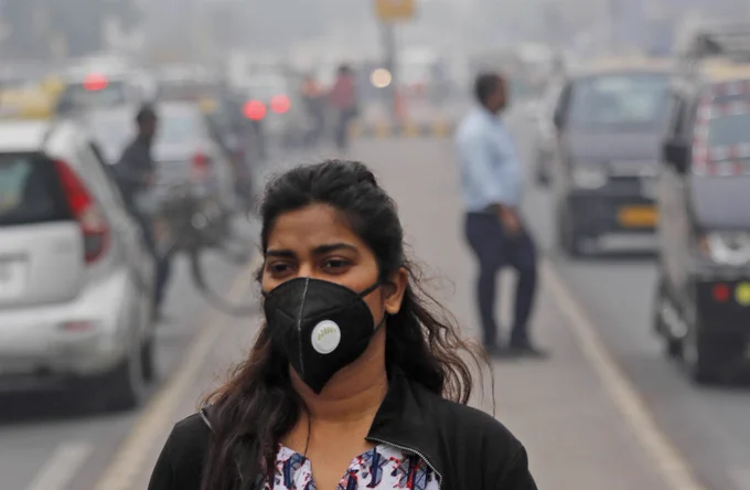Carbon dioxide in Earth's atmosphere reaches record high, scientists say in ominous report.

https://hashtiv.com/post/index.php?view=1aae9a778d63ff987bb2c93f5b5da137

Keep up with the latest Global News by following "Source News" on Hashtiv.com!

#HASHTIV #SOURCENEWS #GLOBALNEWS #NBCNEWS #NEWS #CARBONDIOXIDE #SCIENCE #EARTH #ATMOSPHERE