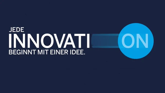 https://www.wirtschaft.nrw/bewerbung-fuer-den-innovationspreis-2020-des-landes-nordrhein-westfalen