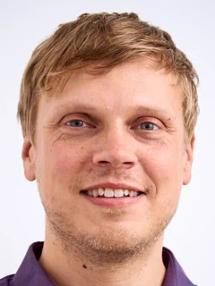 Ralf Ebert, Entwickler und Trainer