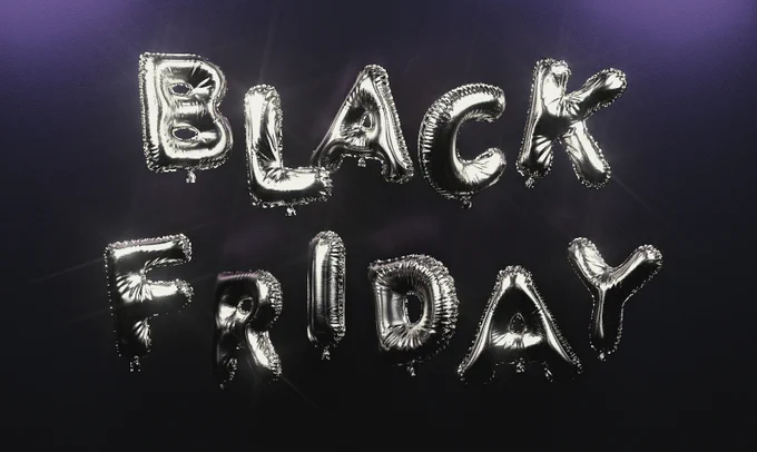 Black Friday https://creativemarket.com/awesome-mockups?u=awesome-mockups