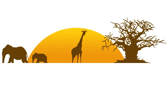 @ZOO_Project @OSGeo @jodygarnett @jachymc @foss4ge @tzotsos @OSGeofr @INSPIRE_EU @oascities @EuroSDR @EUROGIonline @NEREUSaisbl @EO4GEOtalks @AlvaroAnguix @EU_DataPortal @msevilla00 #SDI #SpatialData #spatial #Geoinformation #opendata #geodata