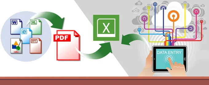 excel-data-entry