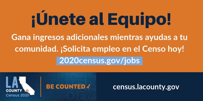 census graphic