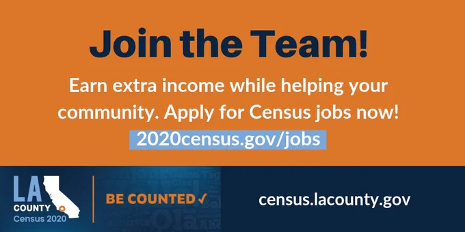 census graphic