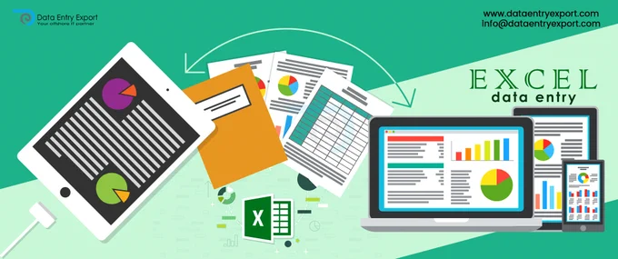 excel-data-entry