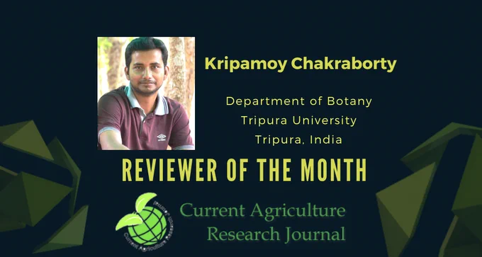 @kripachakrabor7