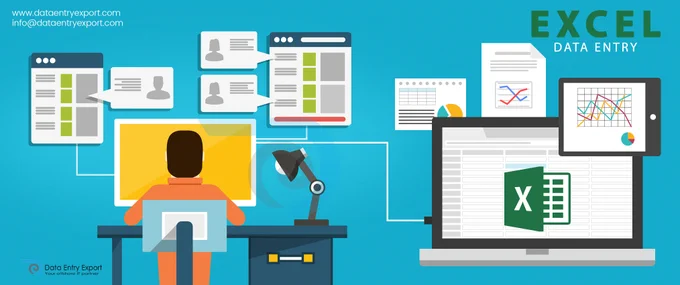 excel-data-entry