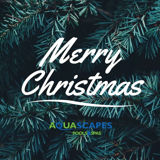 aquascapes_christmas2019.jpg