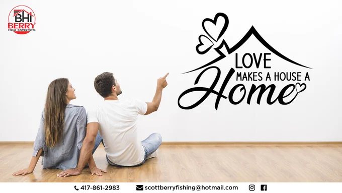 home inspection services