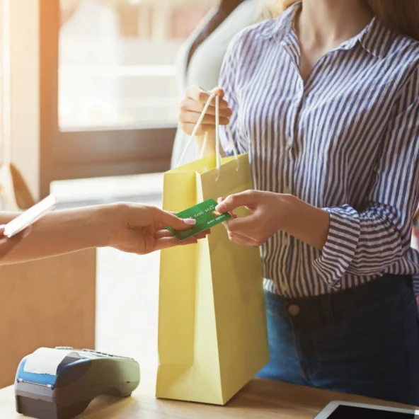 And the Best Credit Card Processing Service Is . . .