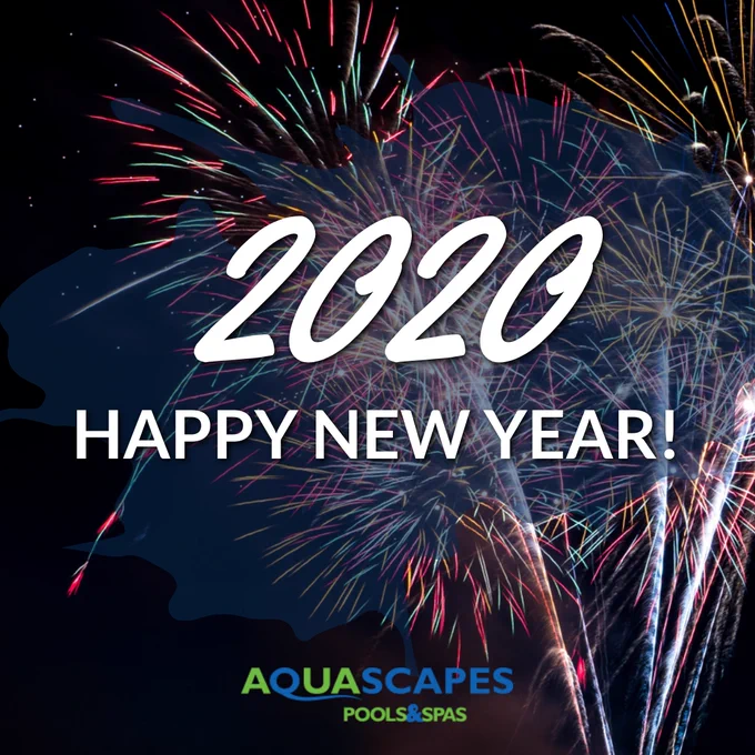 aquascapes_newyear.jpg