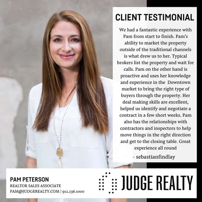 PAM TESTIMONIAL .png
