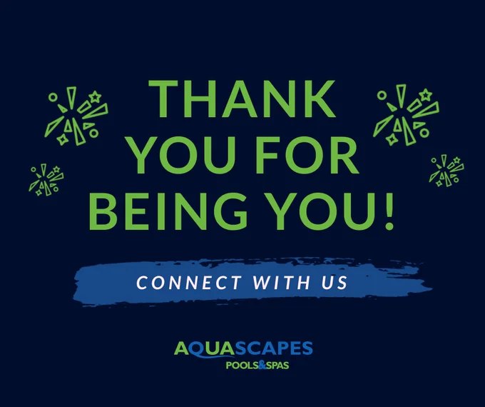 aquascapes_gettoknowcustomerday.jpg