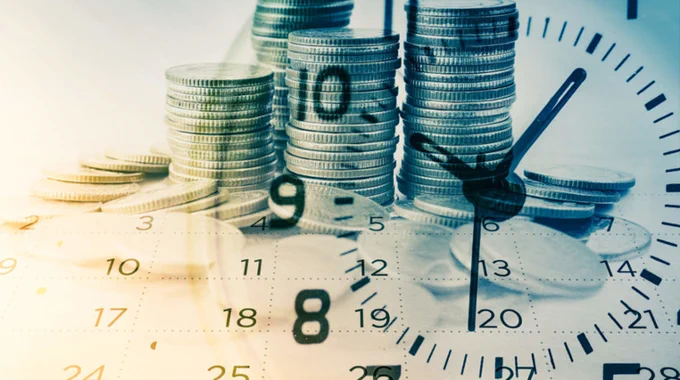 Your Best Options for Chargeback Protection