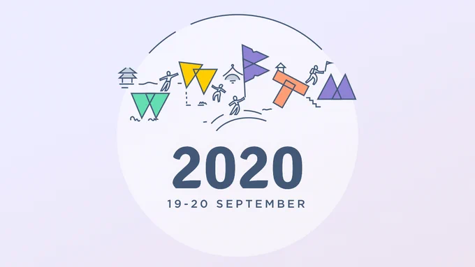 wwktm 2020