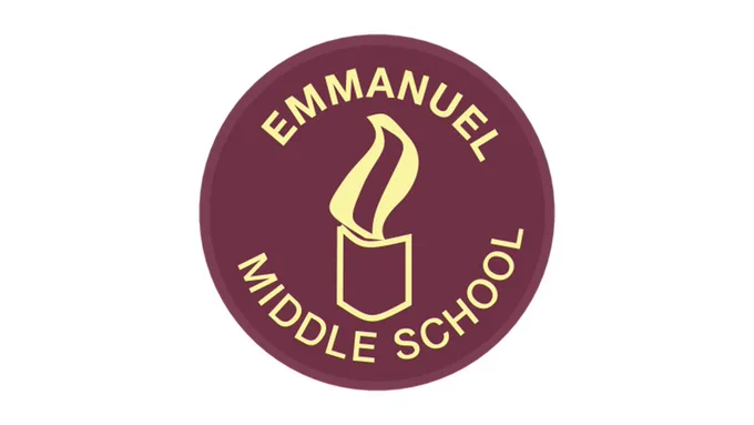 EMS logo