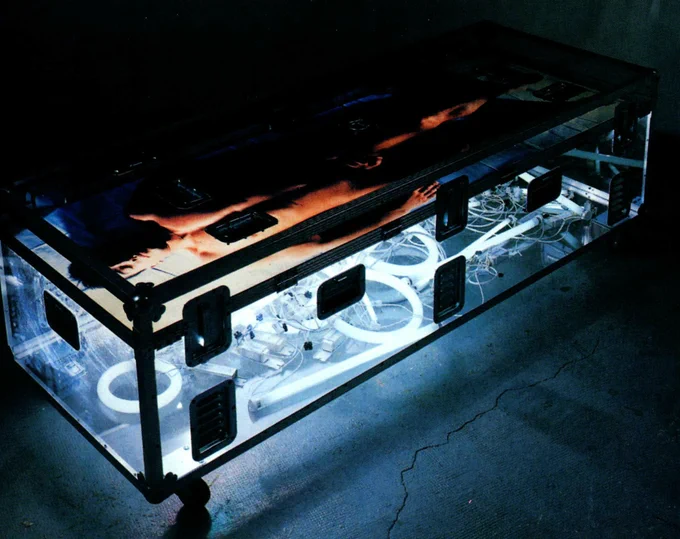 http://avtavr.tumblr.com/post/151891416097