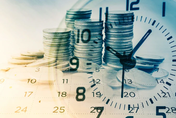 Your Best Options for Chargeback Protection