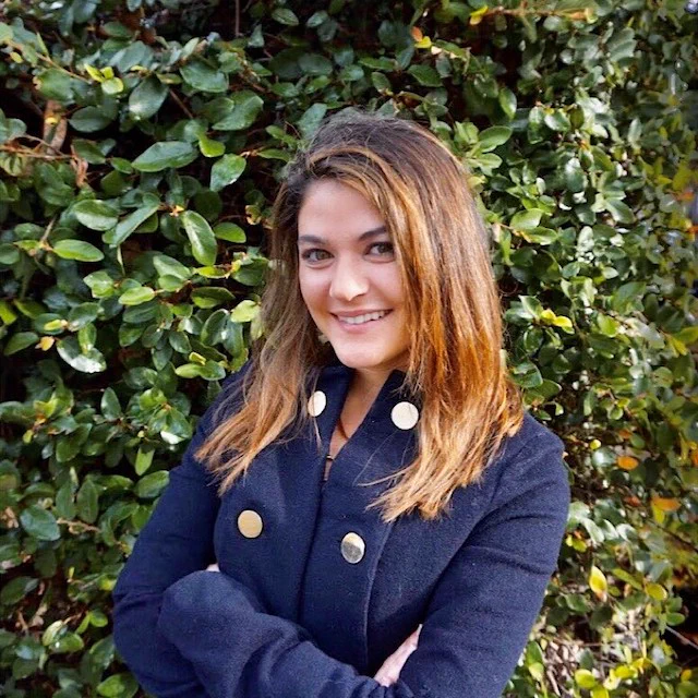 Christina new agent image.jpg