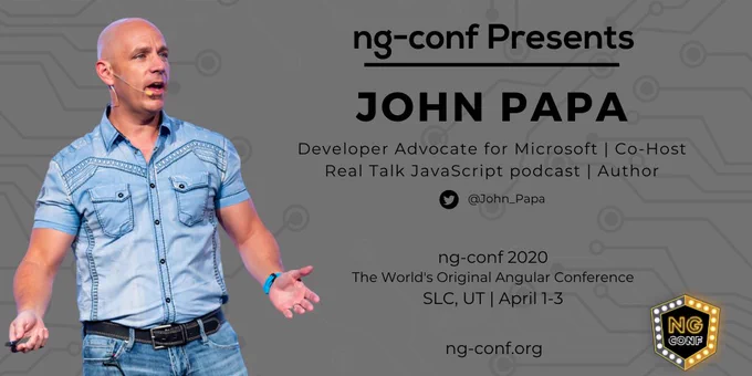 ng conf 2020