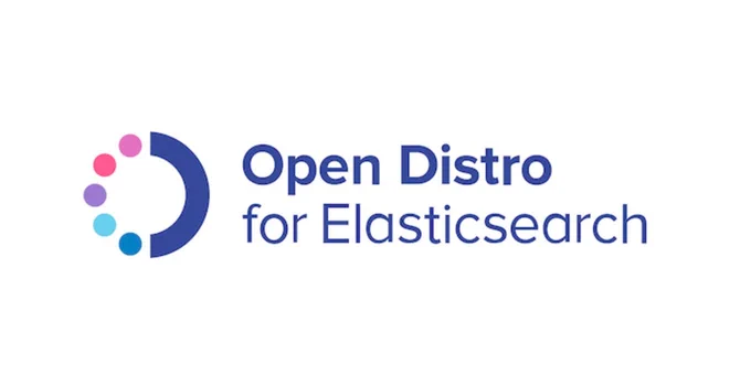 open_distroES_logo