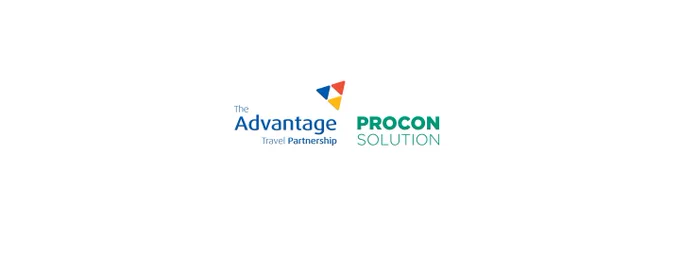 Advantage welcomes Procon as preferred supplier Feb 2020