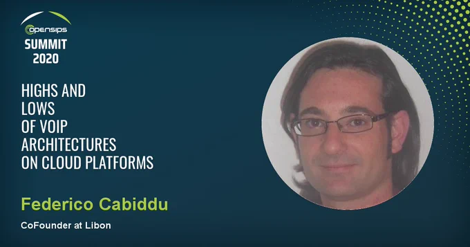 Federico Cabiddu