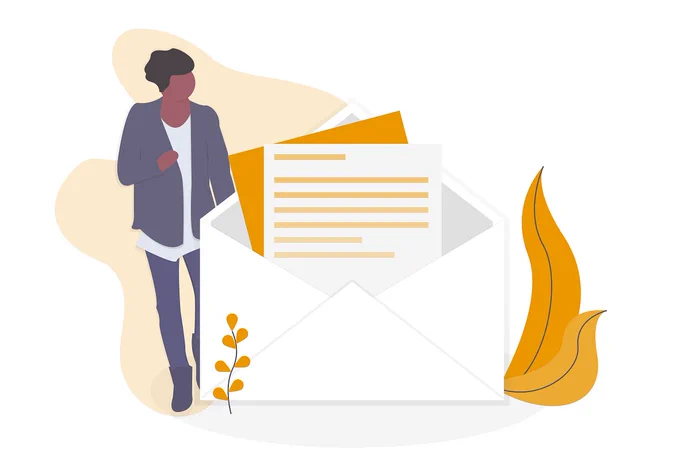 Email Append : Why you need & how to do it in a Click