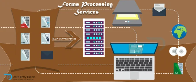 forms-processing-services