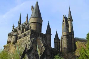 Adding Depth to Your Story's Setting https://killzoneblog.com/2020/02/key-ways-to-adding-depth-to-any-setting-resources-tips.html by @JordanDane via @killzoneauthors | #amwriting #writingtips #authors