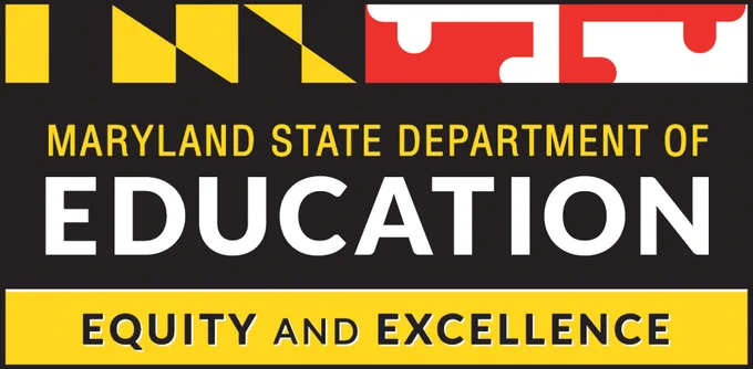 MSDE Logo
