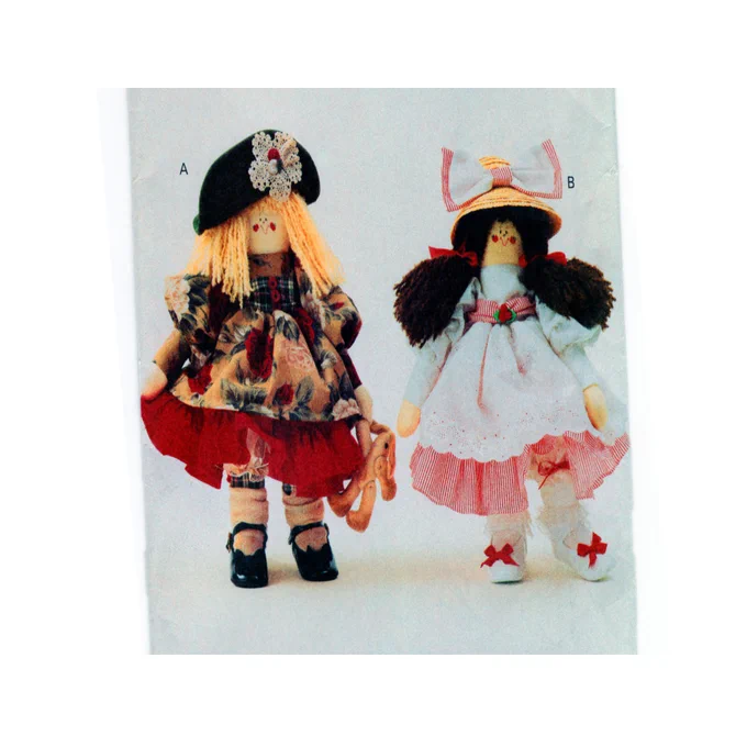 www.etsy.com/shop/findcraftypatterns
