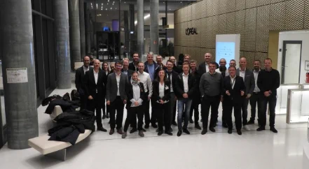 Leadership Excellence Programm Düsseldorf WHU