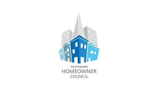 Still time to sign up for the Southwark Homeowner Conference Spring 2020 - William Booth College, SE5 on Saturday 7 March from 9am