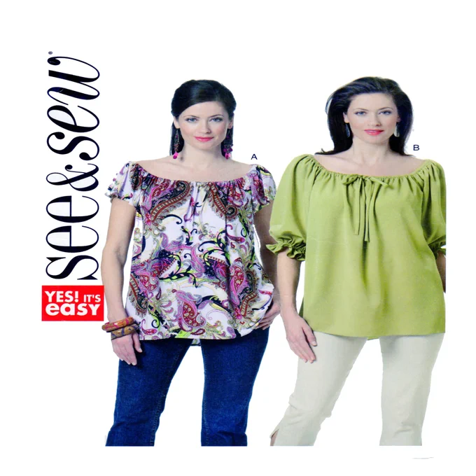 Butterick_5480